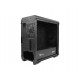 GENESIS Irid 503 Micro Tower Negro npc-1558