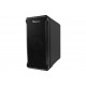 GENESIS Irid 503 Micro Tower Negro npc-1558