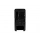 GENESIS Irid 503 Micro Tower Negro npc-1558