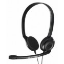 SENNHEISER PC 3 CHAT 504195