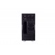 CoolBox M-670 Micro Tower Negro 500 W