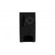 GENESIS Irid 353 ARGB Micro Tower Negro npc-1520