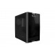 GENESIS Irid 353 ARGB Micro Tower Negro npc-1520