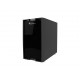 GENESIS Irid 353 ARGB Micro Tower Negro npc-1520