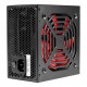 Mars Gaming MPB550 550 W 20+4 pin ATX Negro