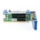 Hewlett Packard Enterprise 870548-B21 Interno