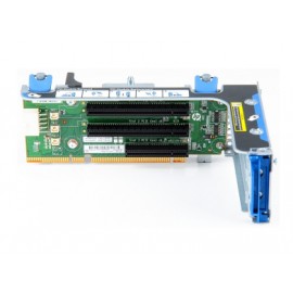 Hewlett Packard Enterprise 870548-B21 Interno