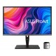 ASUS ProArt PA27UCX-K  4K Ultra HD LED Negro