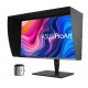 ASUS ProArt PA27UCX-K  4K Ultra HD LED Negro