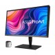 ASUS ProArt PA27UCX-K  4K Ultra HD LED Negro