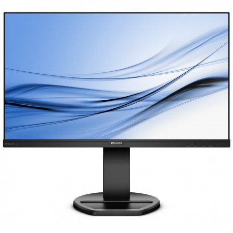 Philips  241B8QJEB/00  Full HD