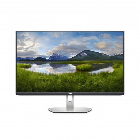 DELL S Series S2721HN 27''  Full HD LCD