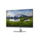 DELL S Series S2721HN 27''  Full HD LCD