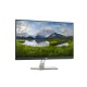 DELL S Series S2721HN 27''  Full HD LCD