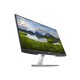 DELL S Series S2721HN 27''  Full HD LCD