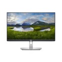 DELL S Series S2421HN 23.8''  Full HD LCD