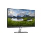 DELL S Series S2421HN 23.8''  Full HD LCD