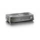 LevelOne 5 Port Mini Fast Ethernet Switch FSW-0508TX