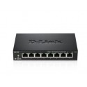 D-Link DES-108