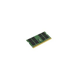 Kingston Technology KVR32S22S8/16  16 GB