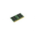 Kingston Technology KVR32S22S8/16  16 GB