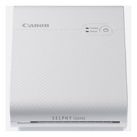 Canon SELPHY Square QX10 287 x 287 DPI Wifi