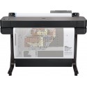 HP DesignJet T630 36-in Printer 5HB11A