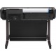 HP DesignJet T630 36-in Printer 5HB11A