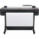 HP DesignJet T630 36-in Printer 5HB11A