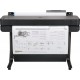 HP DesignJet T630 36-in Printer 5HB11A