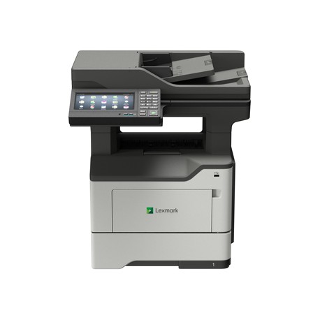 Lexmark MX622adhe Laser  36S0930