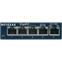 Netgear GS105 GS105GE