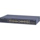 Netgear GS105 GS105GE