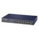 Netgear GS105 GS105GE