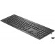 HP Wireless Premium Keyboard - WSHPZ9N41AA