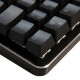 TALIUS teclado gaming mecánico RGB USB blue - KIMERA