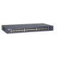 Netgear GS105 GS105GE