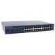 Netgear GS105 GS105GE