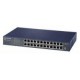 Netgear GS105 GS105GE