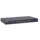 Netgear GS105 GS105GE