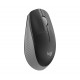 Logitech M190 ratón RF inalámbrico Óptico 1000 DPI