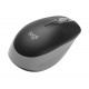 Logitech M190 ratón RF inalámbrico Óptico 1000 DPI