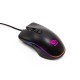 TALIUS Raton gaming Spitfire 12000DPI TAL-SPITFIRE