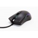 TALIUS Raton gaming Spitfire 12000DPI TAL-SPITFIRE