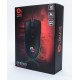 TALIUS Raton gaming Spitfire 12000DPI TAL-SPITFIRE