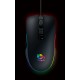 TALIUS Raton gaming Spitfire 12000DPI TAL-SPITFIRE