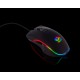 TALIUS Raton gaming Spitfire 12000DPI TAL-SPITFIRE