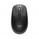 Logitech  910-005905 M190