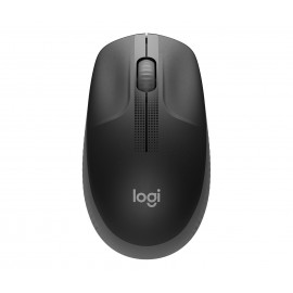 Logitech  910-005905 M190