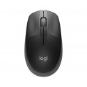 Logitech  910-005905 M190